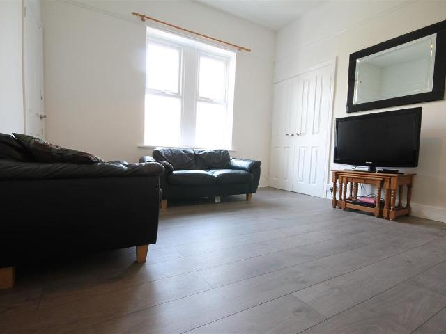 House for rent in Jesmond, Newcastle upon Tyne