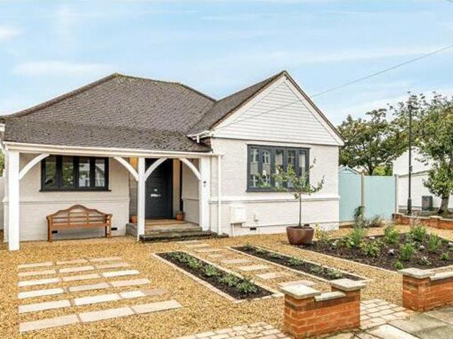 House for sale in Cat Hill, Isle Of Man