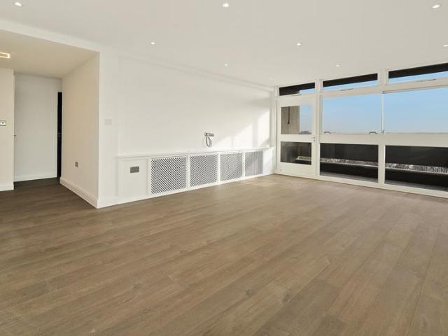 Apartment for rent in City of Westminster, Greater London