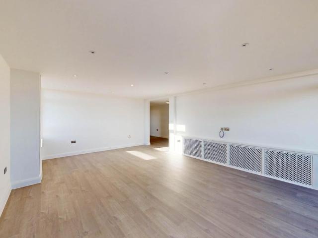 Apartment for rent in City of Westminster, Greater London