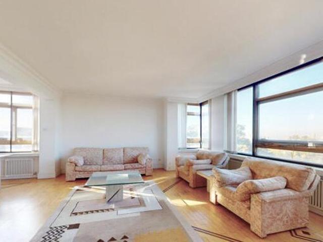 House for sale in City of London, Greater London