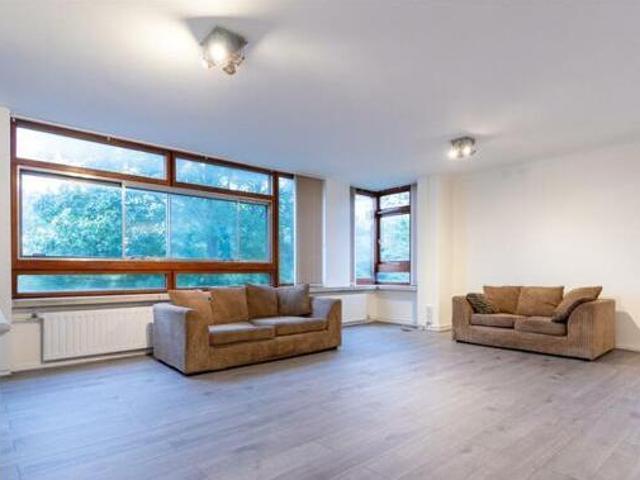 House for rent in Lyons, Greater London