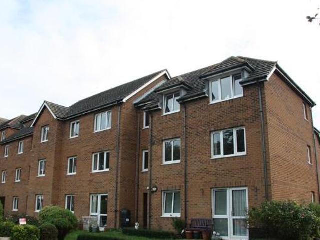 House for sale in Hunstanton, Brookville