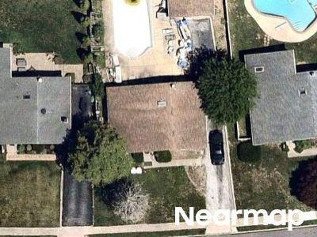 House for sale in Delco, Pennsylvania