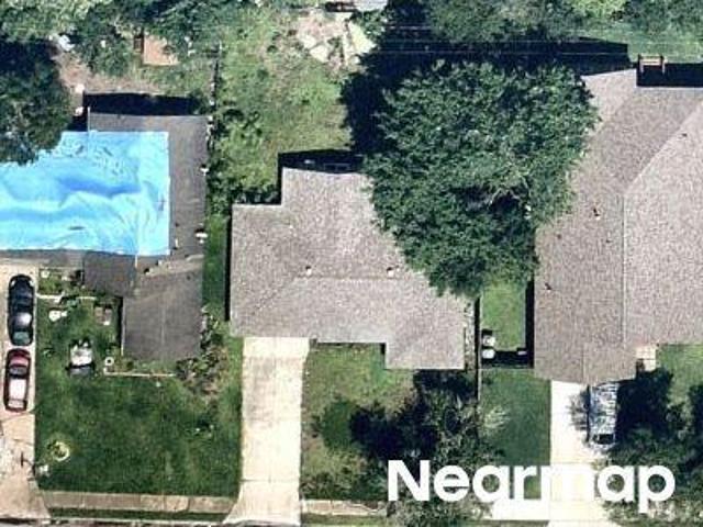 House for sale in Harris, Texas