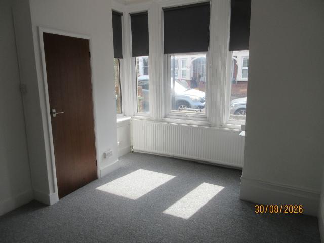 Studio for rent in Leyton, Greater London