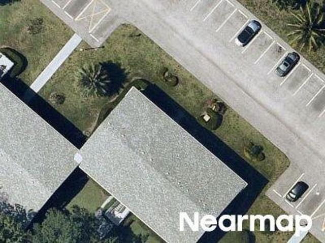 Condo for sale in Deerfield Beach