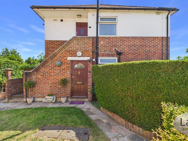 House for rent in Greater London