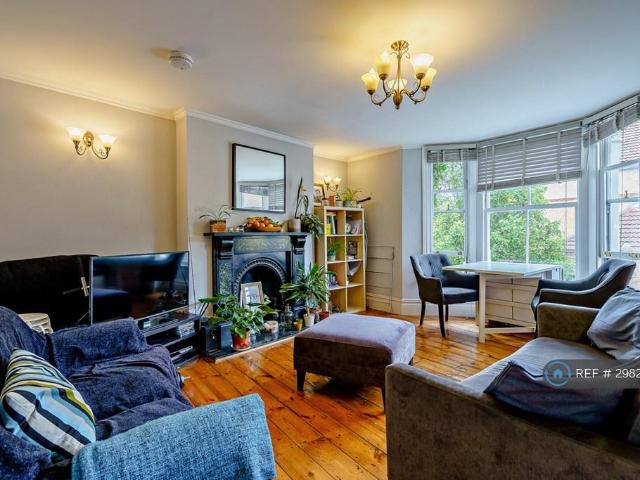 House for rent in Peckham, Greater London