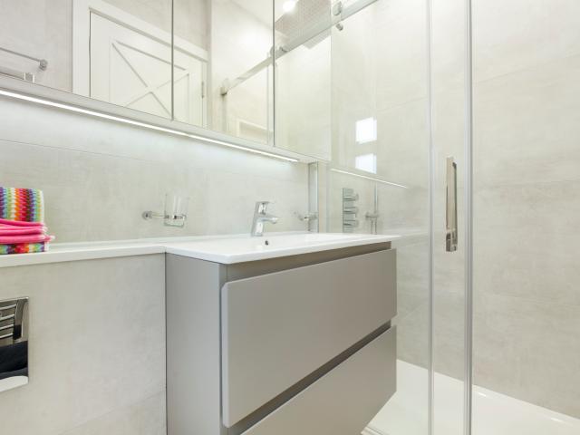 Apartment for rent in Belsize Park, Greater London