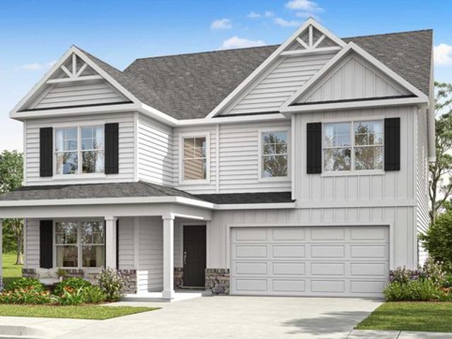 House for sale in Ohio