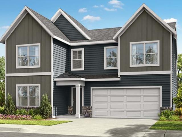 House for sale in Butler Township, Butler County
