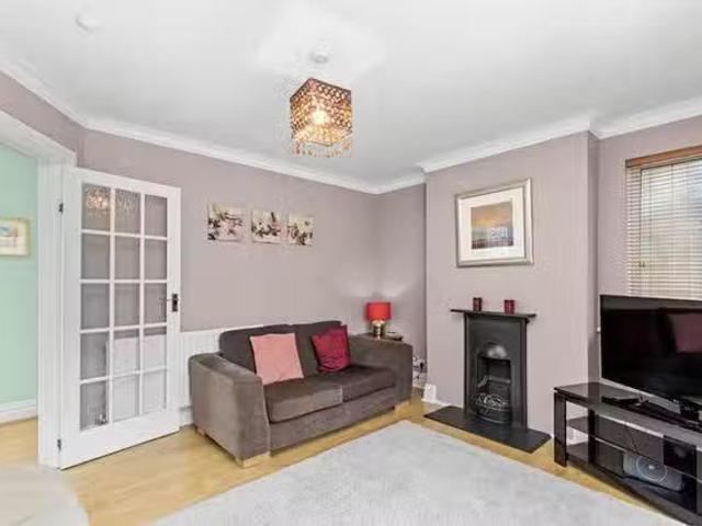 Apartment for rent in Worthing, West Sussex