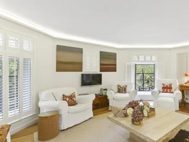 Apartment for rent in Belsize Park, Greater London