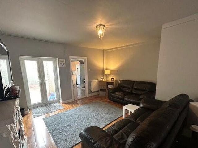 House for sale in Fulledge, Burnley