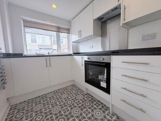 House for rent in Pike Hill, Burnley