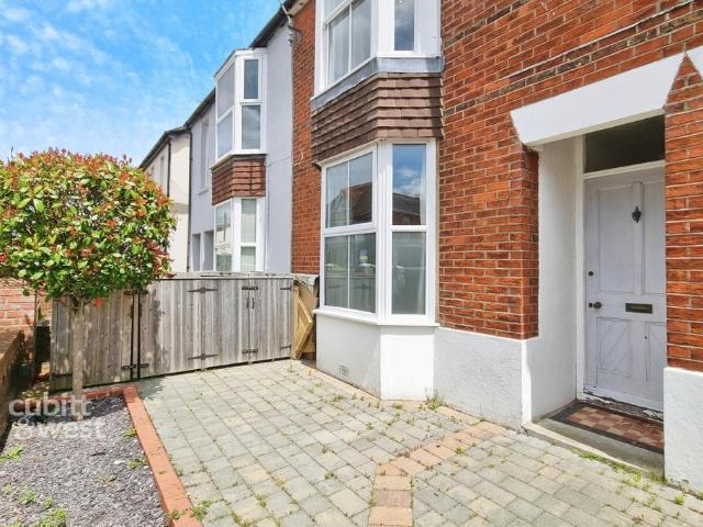 Apartment for rent in Chichester