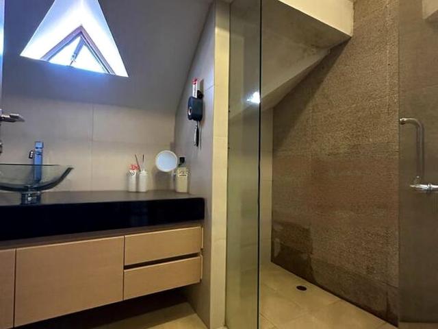 Detached House for sale