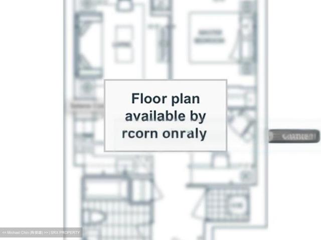 Detached House for sale