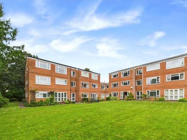 House for sale in St Leonards, Exeter