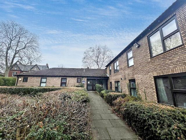 Apartment for rent in Forest Hall, Isle Of Man