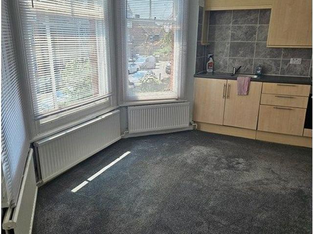 Studio for rent in Eastbridge, Suffolk