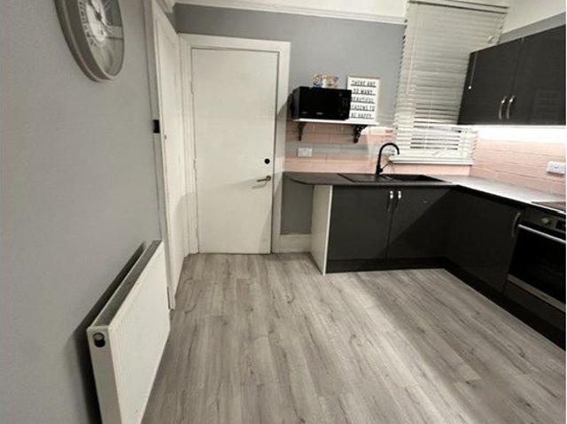Room for rent in Spring Park, Luton