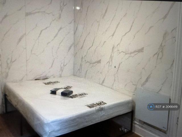 Apartment for rent in Bury Park, Luton