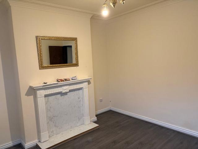 House for rent in Haddon, East Midlands