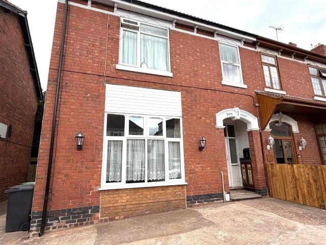 Apartment for rent in Goldthorn Hill, Penn