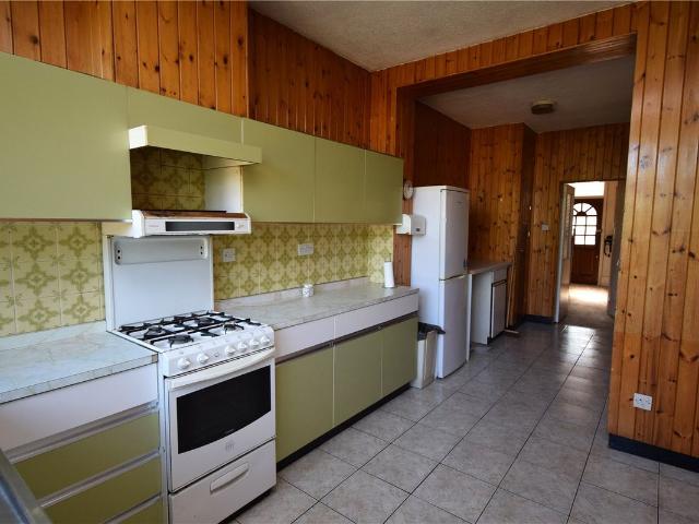 House for rent in London Borough of Haringey, Greater London