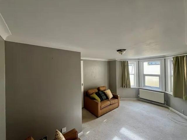 Apartment for rent in Worthing, West Sussex