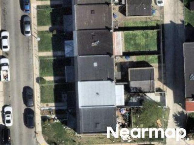 Townhouse for sale in Gibsonton, Maryland
