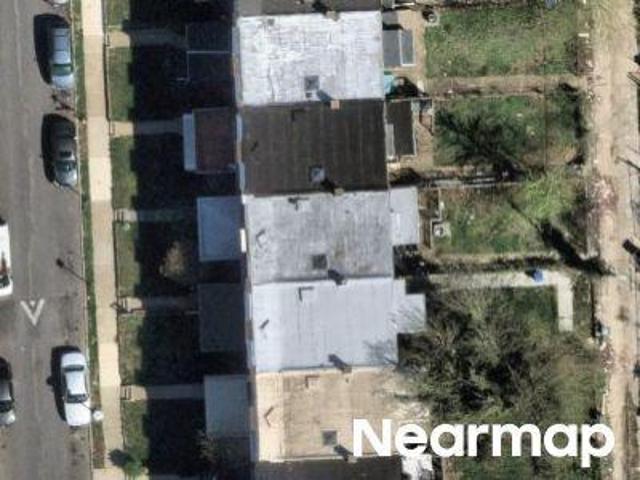 Townhouse for sale in Gibsonton, Maryland