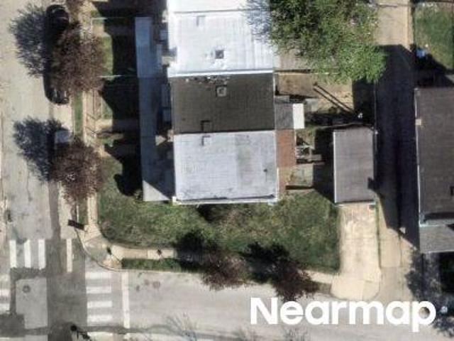 Townhouse for sale in Gibsonton, Maryland