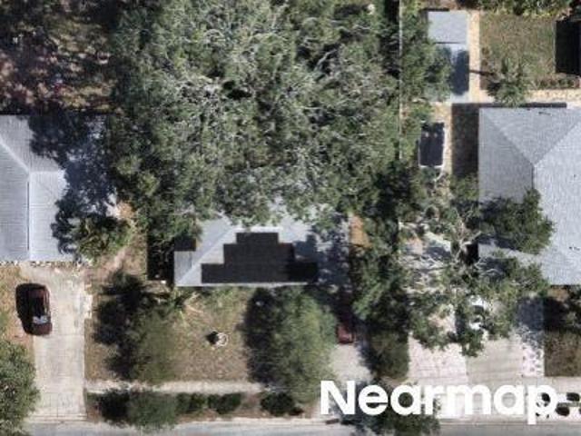 House for sale in Dunedin, Florida