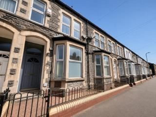Apartment for rent in Falcon Lodge, Wales