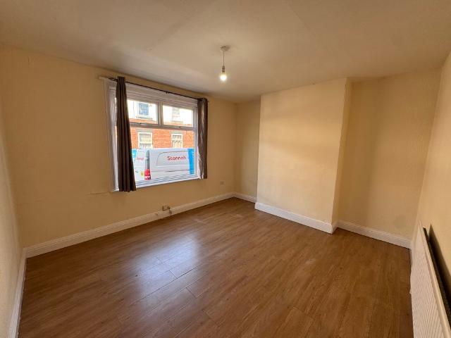 Apartment for rent in Pallion, Tyne And Wear