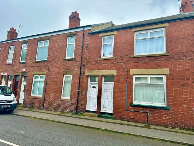 House for rent in Pallion, Tyne And Wear