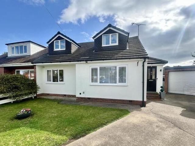 House for sale in North Yorkshire