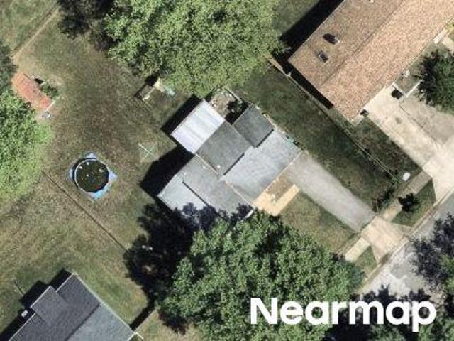 House for sale in Upper Marlboro, Maryland