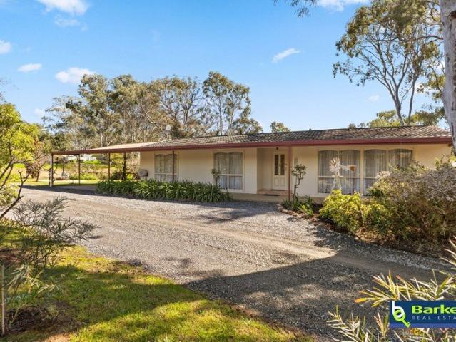 House for sale in Lyndoch, South Australia