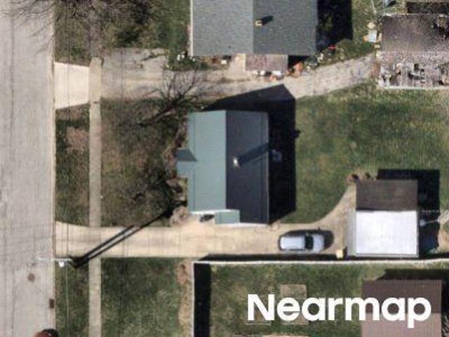 House for sale in Ashtabula, Ohio