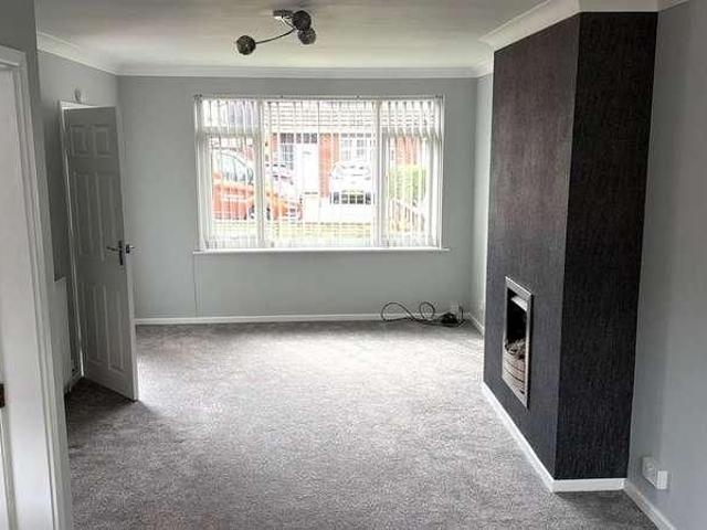 House for rent in Garforth, Leeds