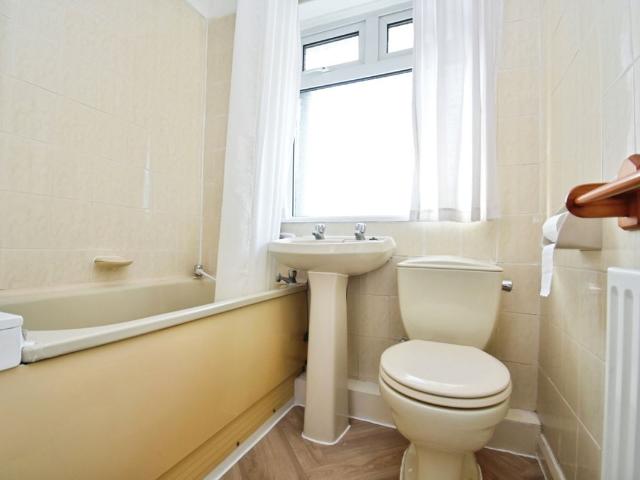House for rent in London Borough of Bexley, Greater London