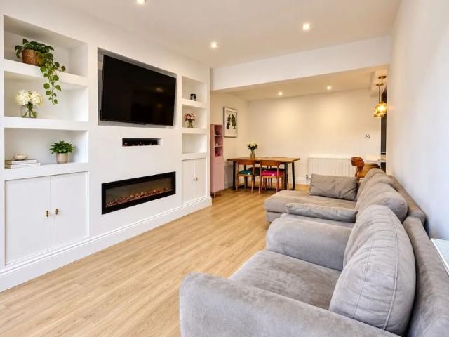 Apartment for rent in Bramham, Leeds