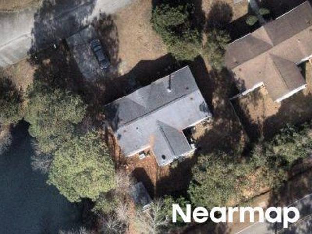 House for sale in Little River, South Carolina