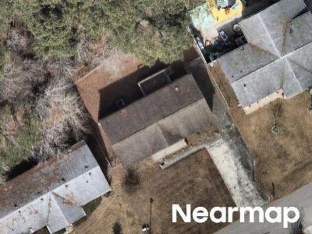House for sale in Little River, South Carolina