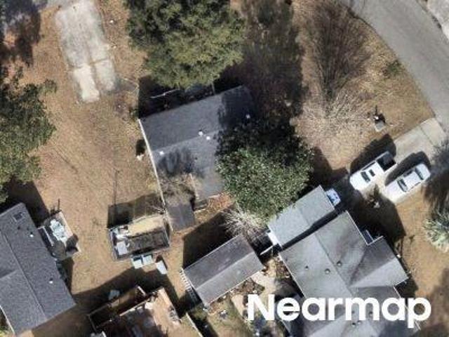 Property for sale in Little River, South Carolina