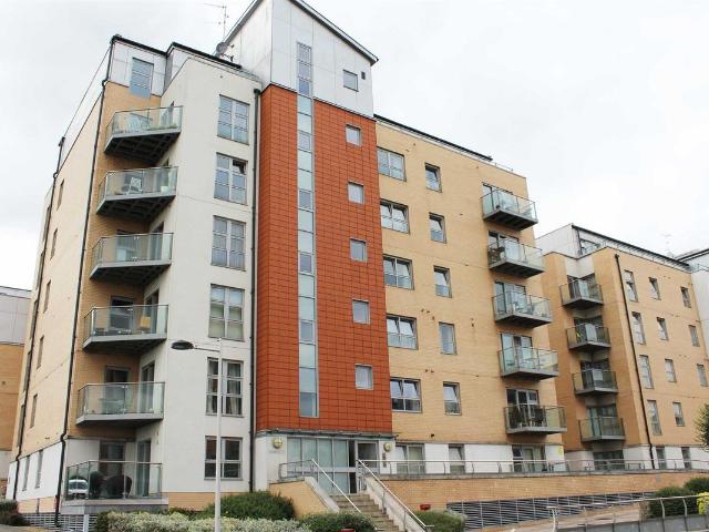 House for rent in South Woodford, Greater London